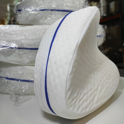 Almohada relajante ortopédica piernas - additional image 17