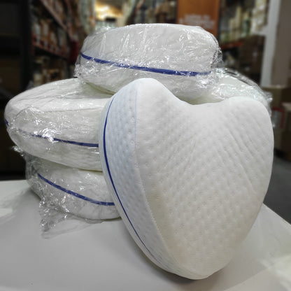Almohada relajante ortopédica piernas - additional image 8